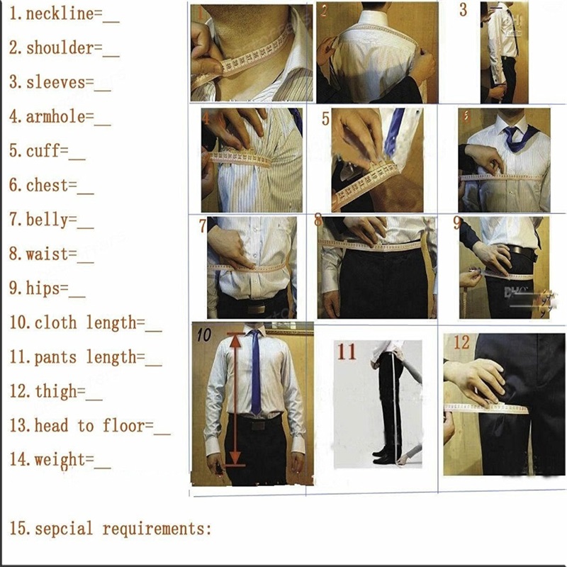 Мужские костюмы цвета слоновой – обзор и цена Arabic Formal Wear Men