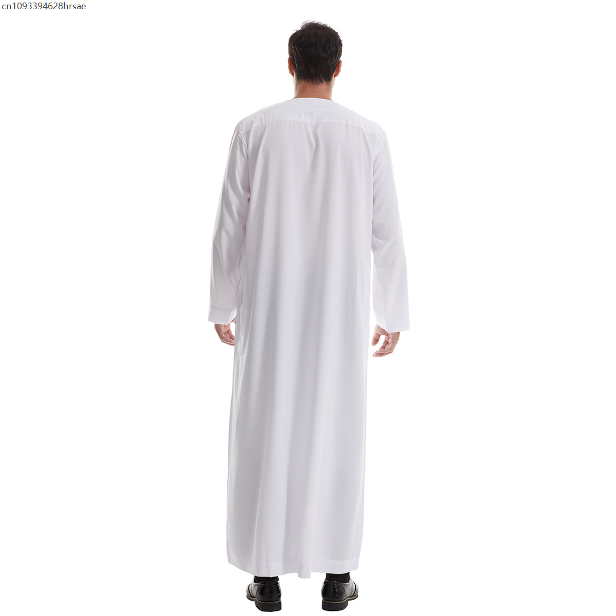 Мужской традиционный арабский  – обзор и цена Arabic Formal Wear Men