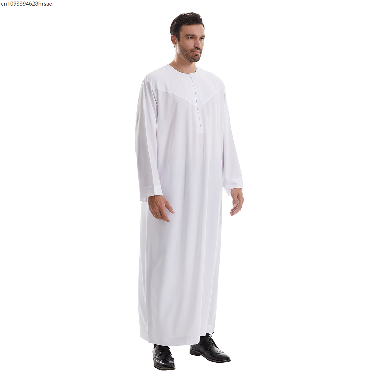 Мужской традиционный арабский  – обзор и цена Arabic Formal Wear Men