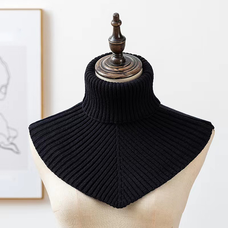 Женский зимний вязаный хлопков – обзор и цена Windsor Knot Tie
