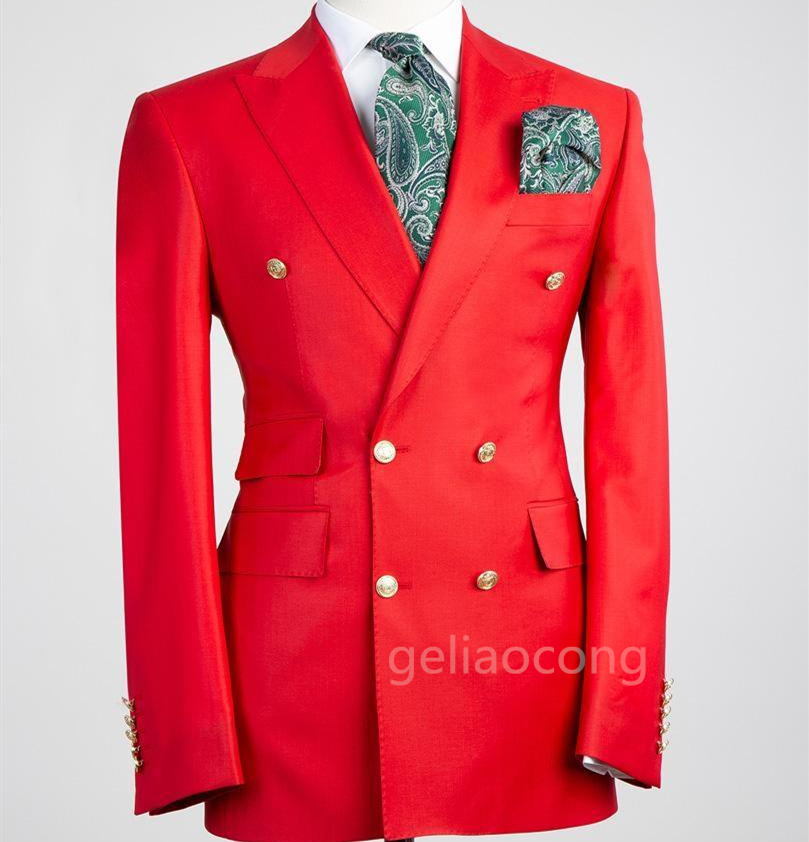 XS-6XL свадебные мужские костю – обзор и цена Formal Men Party Wear Jacket