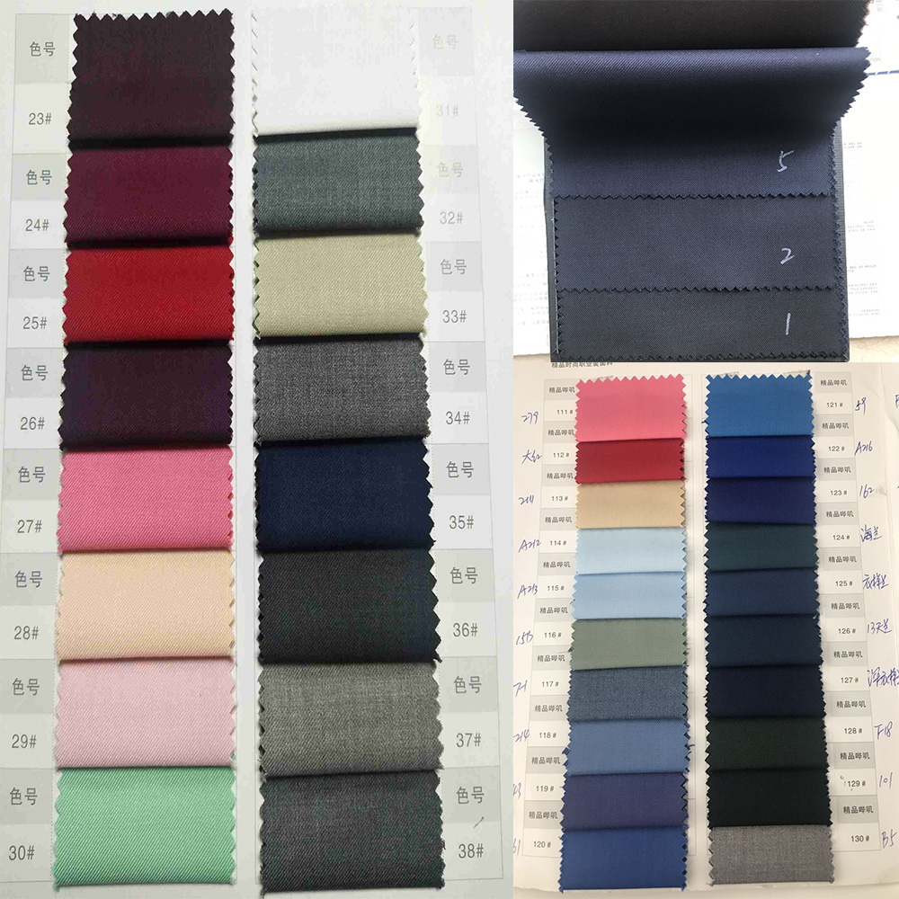 Последний дизайн, двубортный с – обзор и цена Men Formal Wear Blue