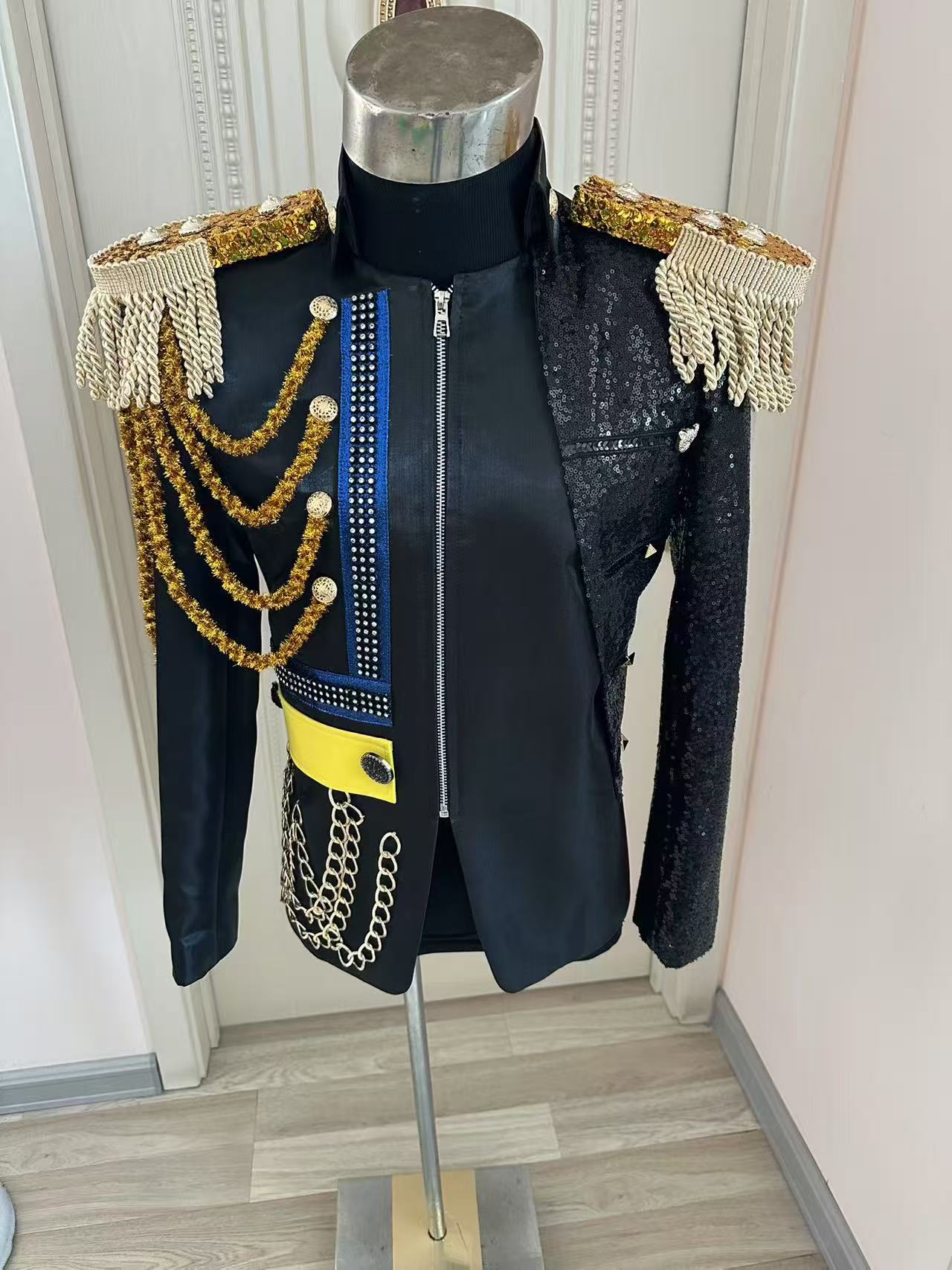 Новая мужская королевская курт – обзор и цена Men'S Formal Wear In Wedding
