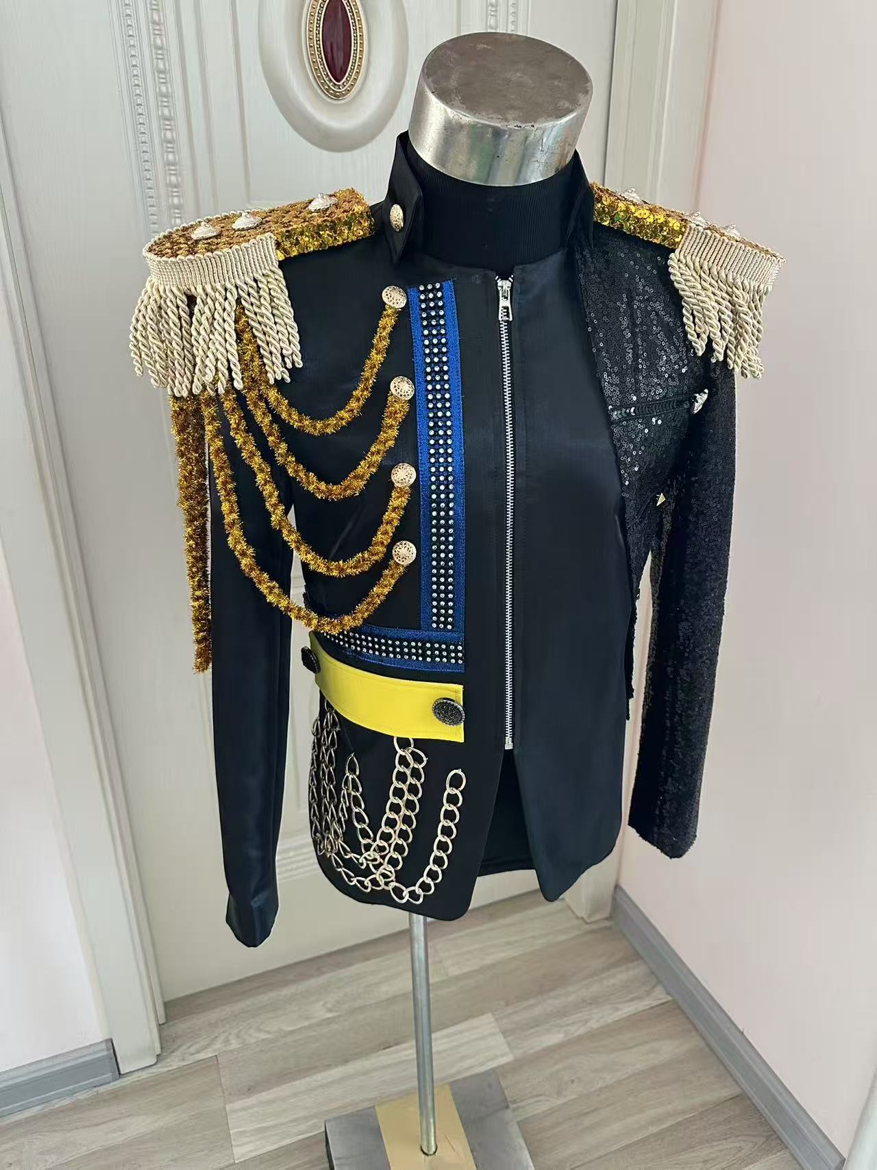 Новая мужская королевская курт – обзор и цена Men'S Formal Wear In Wedding