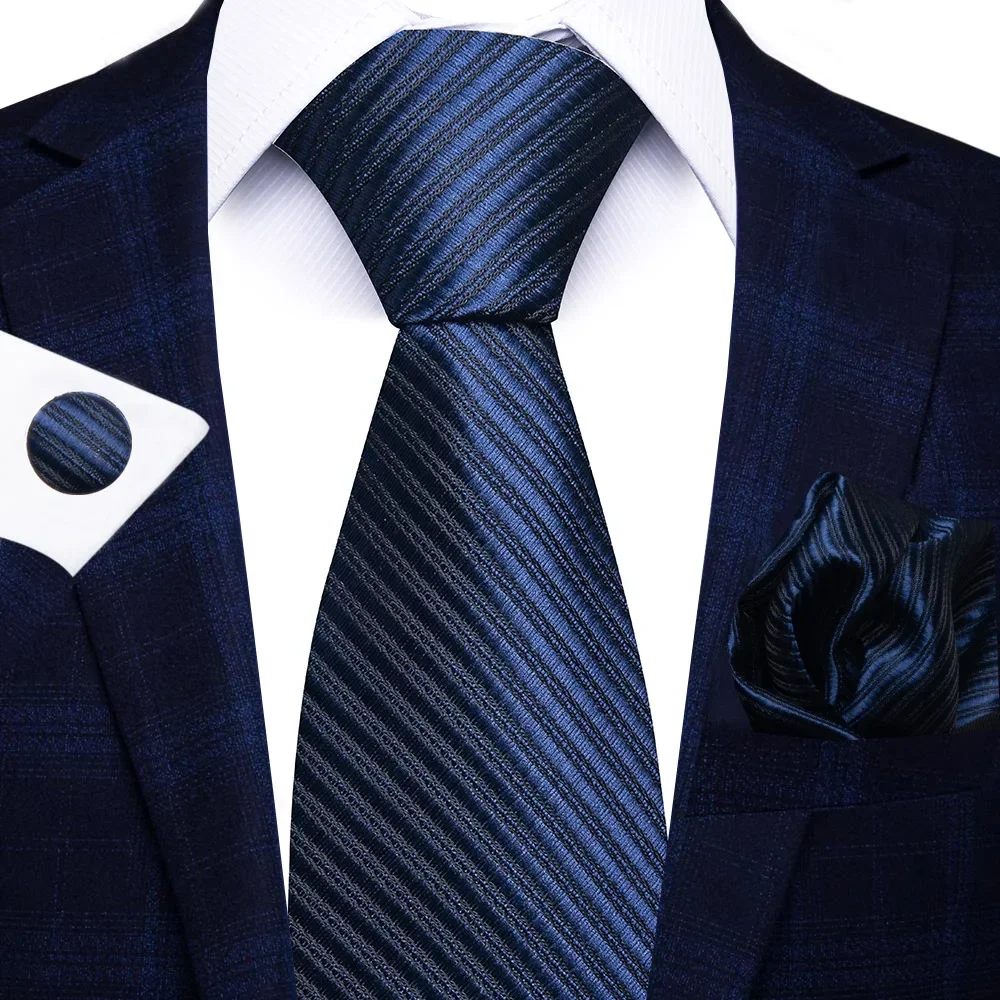 Высококачественный шелковый га – обзор и цена Men Formal Wear With Scarf