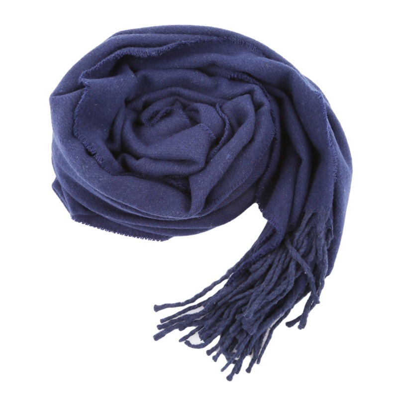 Botvotee однотонный шарф из ис – обзор и цена Men Formal Wear With Scarf