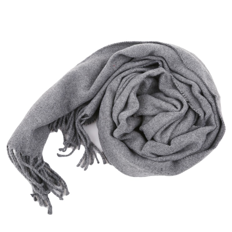 Botvotee однотонный шарф из ис – обзор и цена Men Formal Wear With Scarf