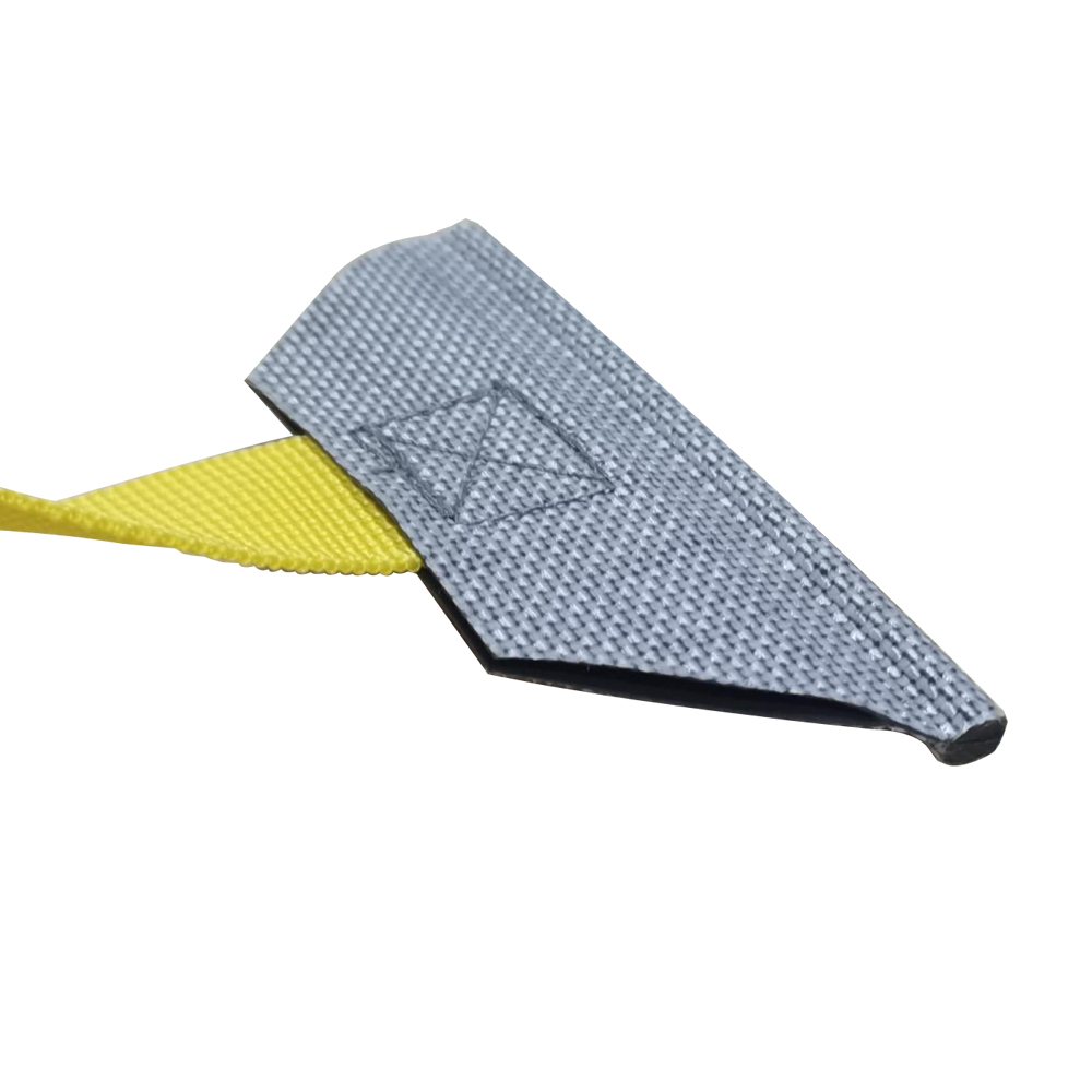 2 шт., палатка для автофургона – обзор и цена Windsor Knot Tie