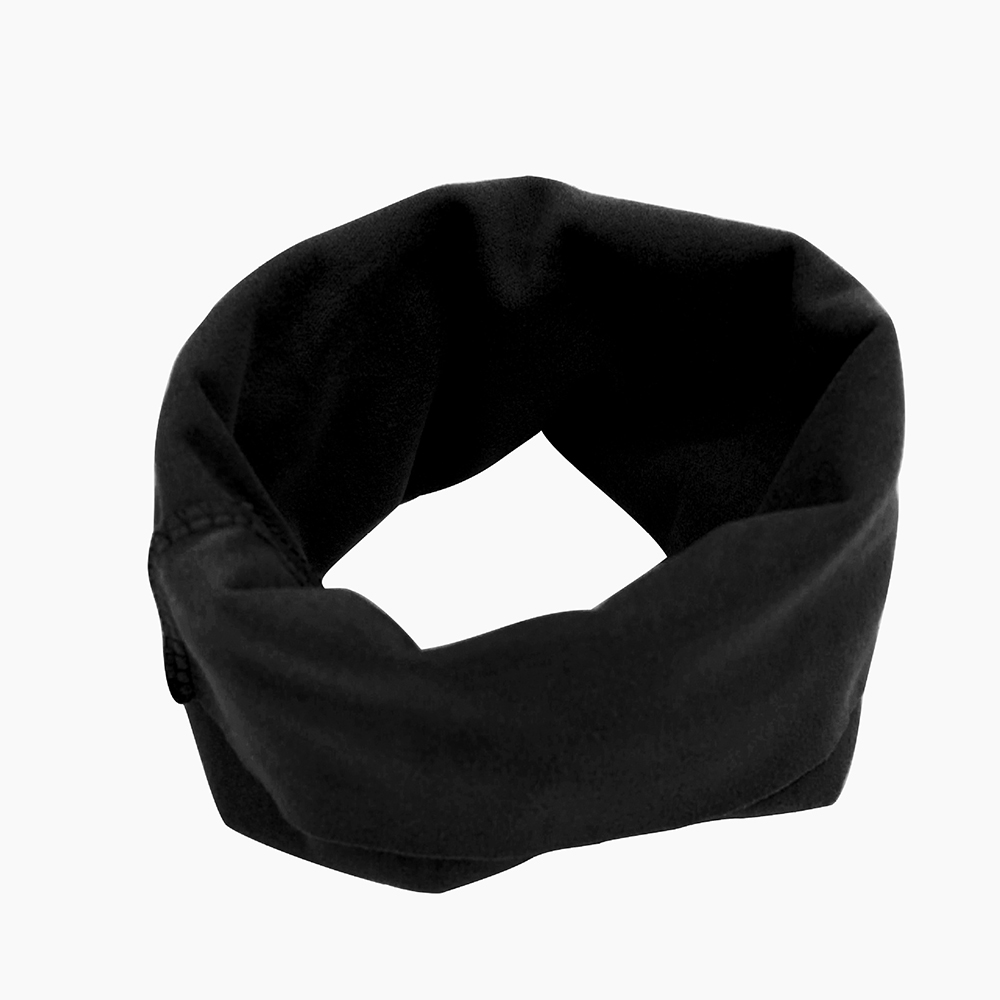 Шапка для собак: Теплые шумопо – обзор и цена Windsor Knot Tie