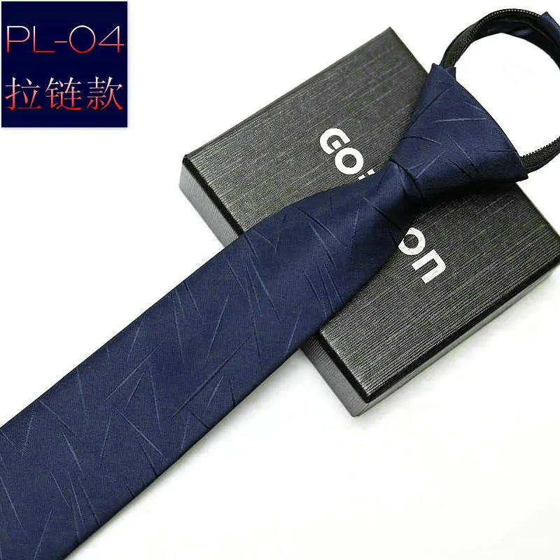 Мужской галстук 48*6 см, делов – обзор и цена Formal Wear Men H&M