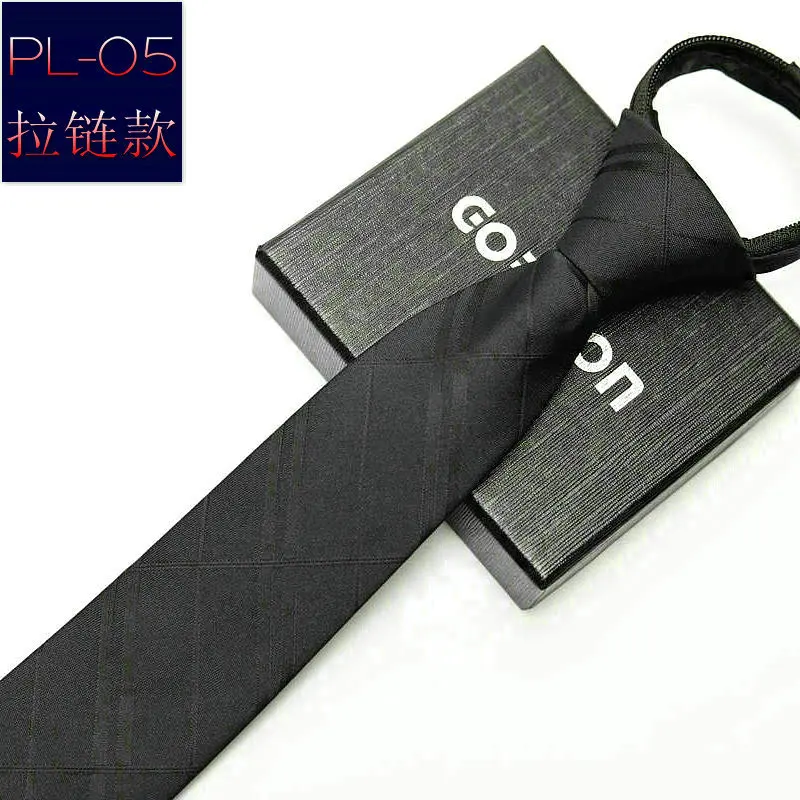 Мужской галстук 48*6 см, делов – обзор и цена Formal Wear Men H&M