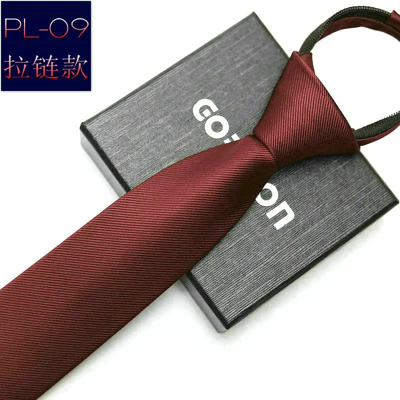 Мужской галстук 48*6 см, делов – обзор и цена Formal Wear Men H&M