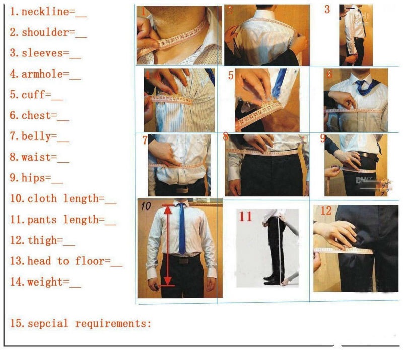 2-х предметные темно-коричневы – обзор и цена Men'S Formal Wear In Wedding