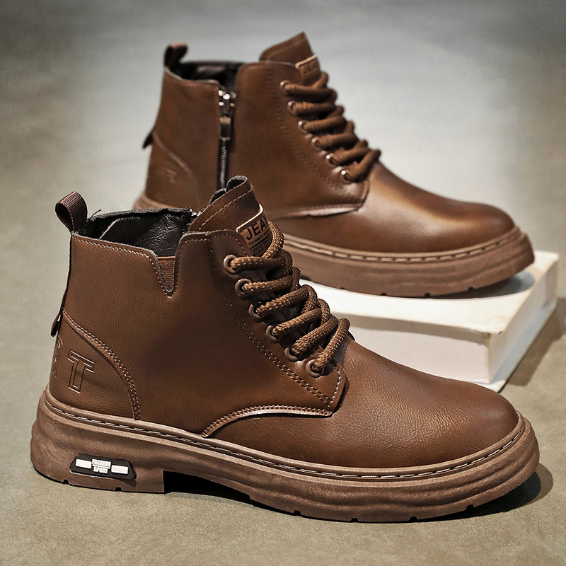 Мужские деловые туфли с заостр – обзор и цена Formal Men Daily Wear Footwear