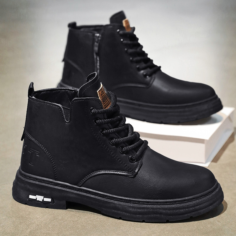 Мужские деловые туфли с заостр – обзор и цена Formal Men Daily Wear Footwear