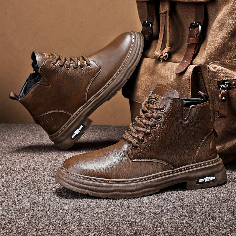 Мужские деловые туфли с заостр – обзор и цена Formal Men Daily Wear Footwear