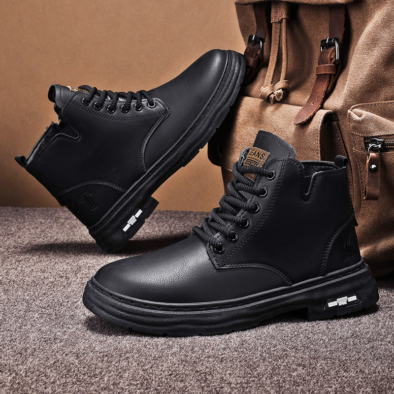 Мужские деловые туфли с заостр – обзор и цена Formal Men Daily Wear Footwear
