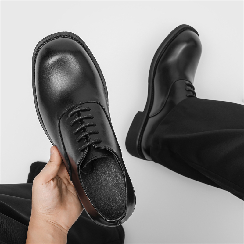 Классическая брендовая мужская – обзор и цена Elegant Formal Men'S Wear