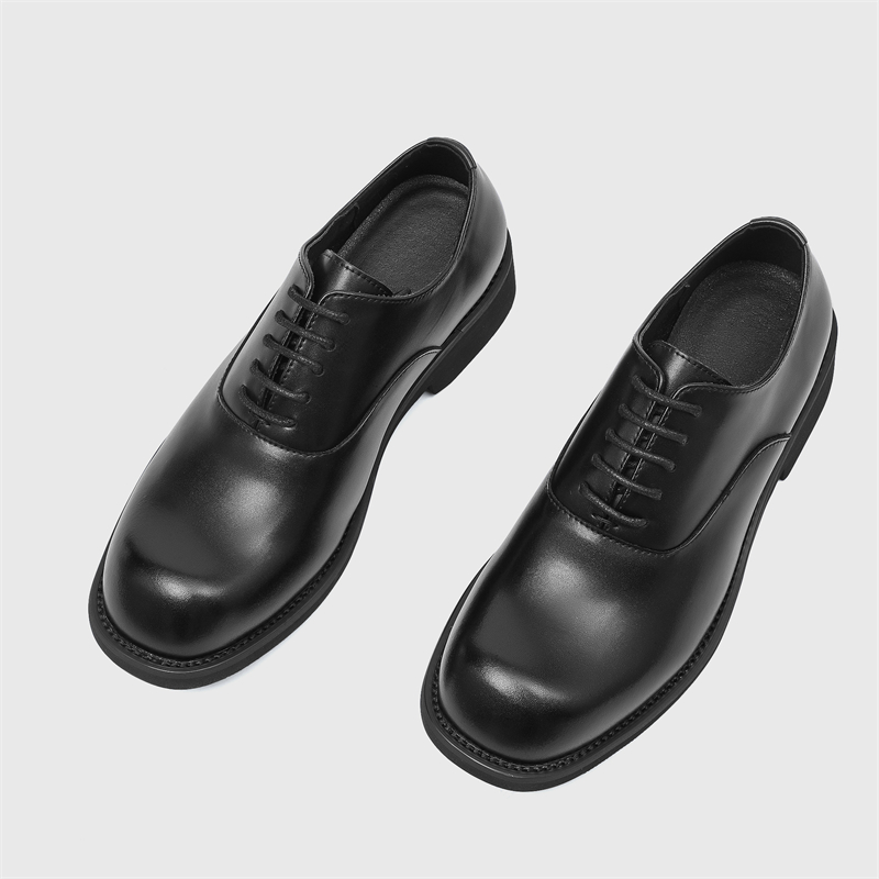 Классическая брендовая мужская – обзор и цена Elegant Formal Men'S Wear