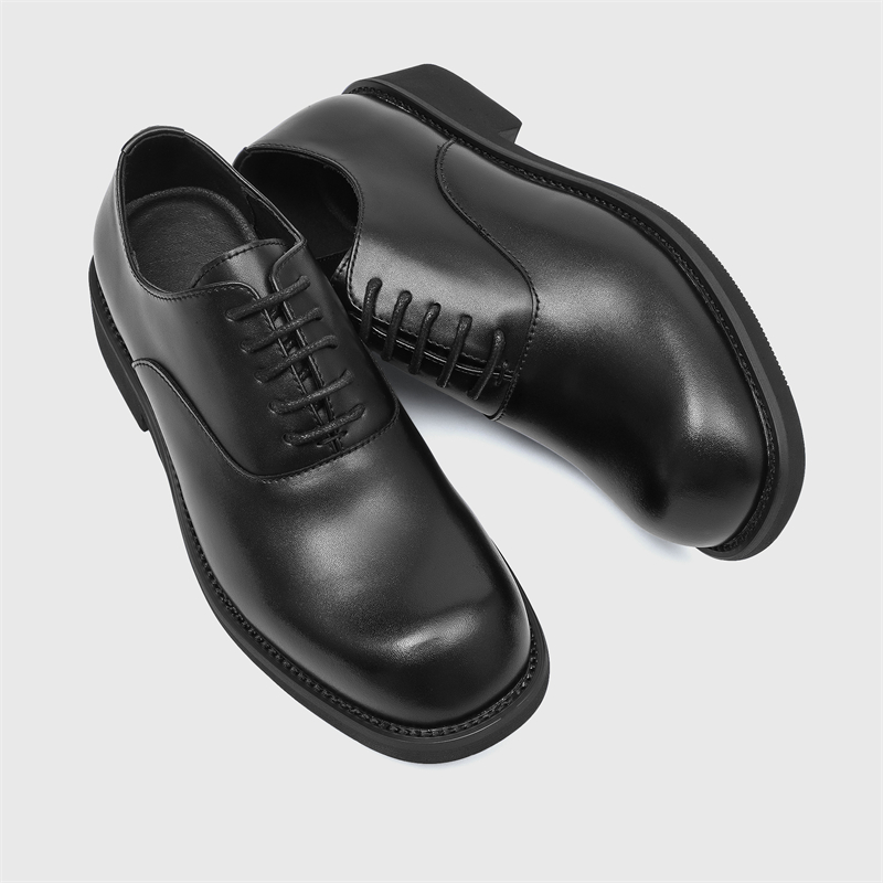 Классическая брендовая мужская – обзор и цена Elegant Formal Men'S Wear