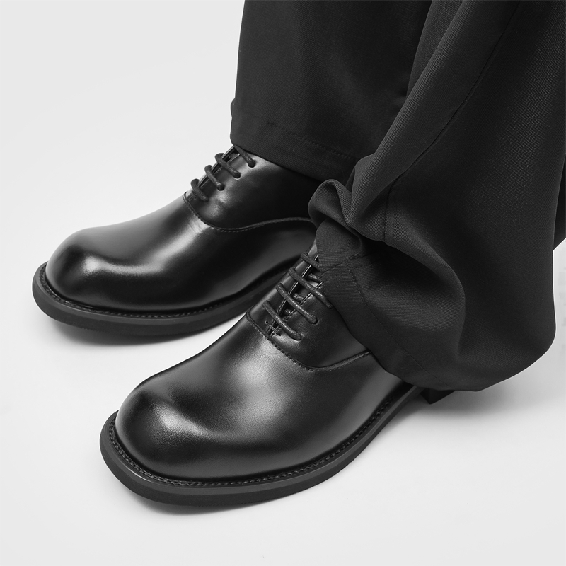 Классическая брендовая мужская – обзор и цена Elegant Formal Men'S Wear