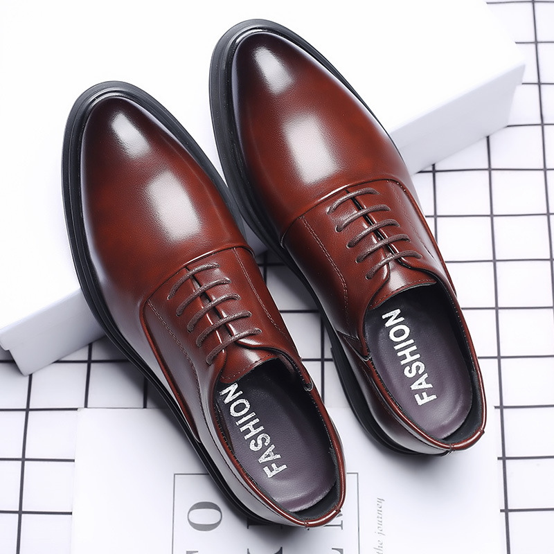 Мужские модельные туфли, форма – обзор и цена Men'S Formal Wear In Wedding