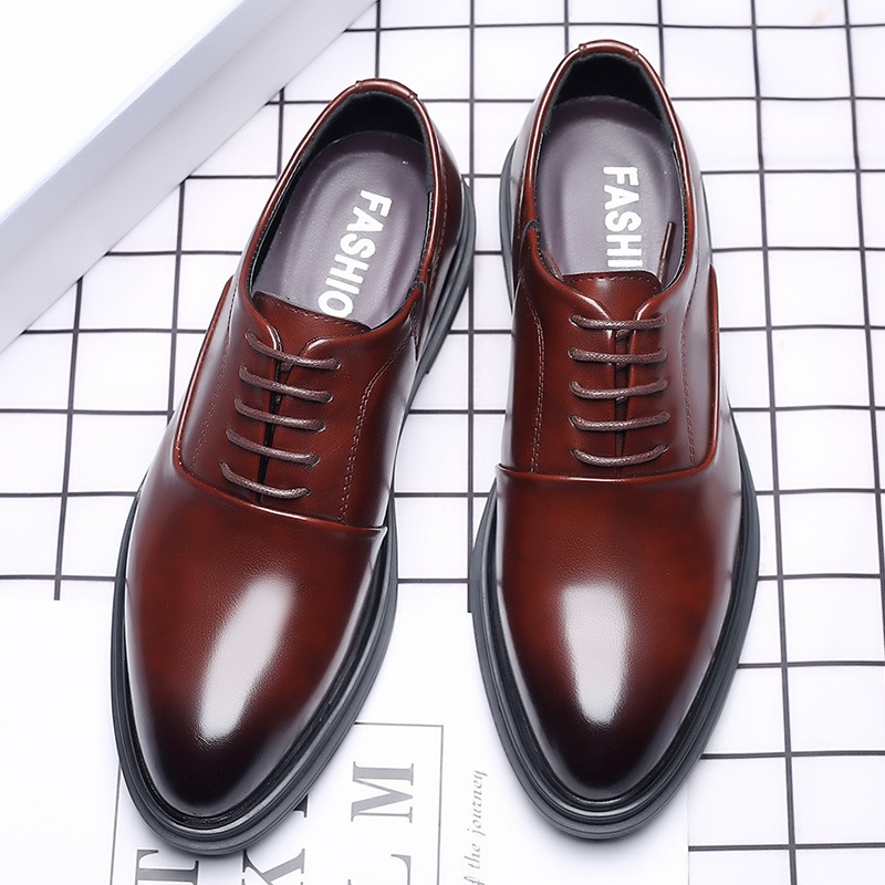 Мужские модельные туфли, форма – обзор и цена Men'S Formal Wear In Wedding