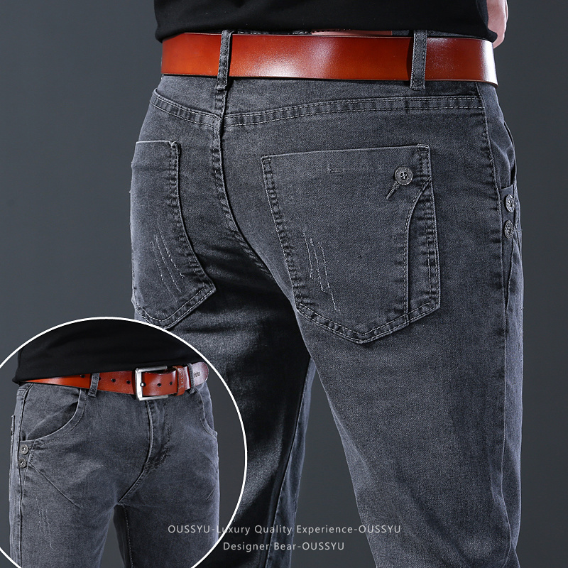 Брендовые мужские джинсы с эла – обзор и цена Men Formal Wear Brands
