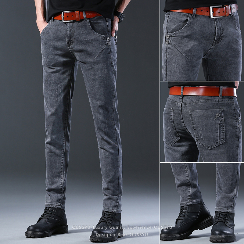 Брендовые мужские джинсы с эла – обзор и цена Men Formal Wear Brands
