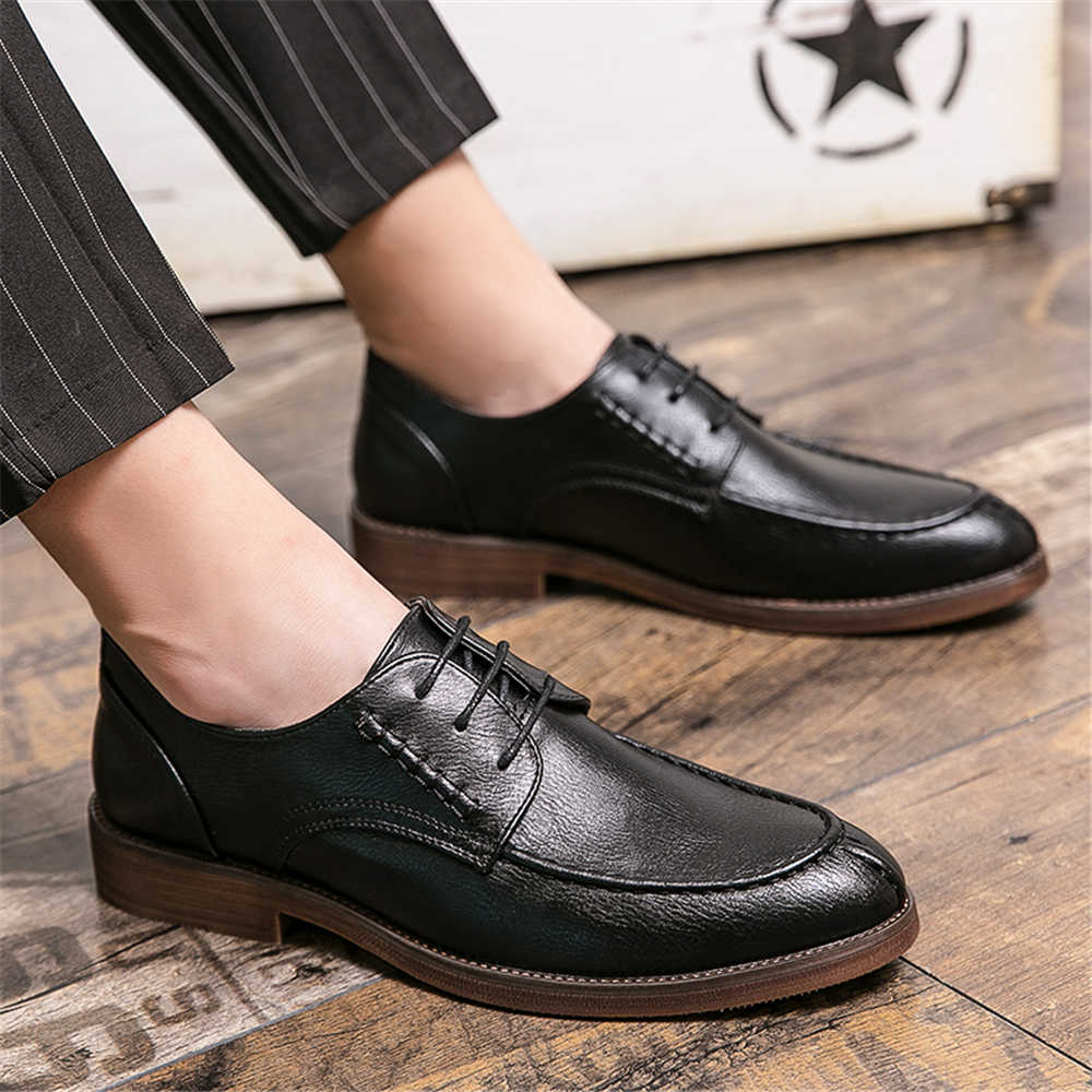 Элегантная нескользящая мужска – обзор и цена Elegant Formal Men'S Wear