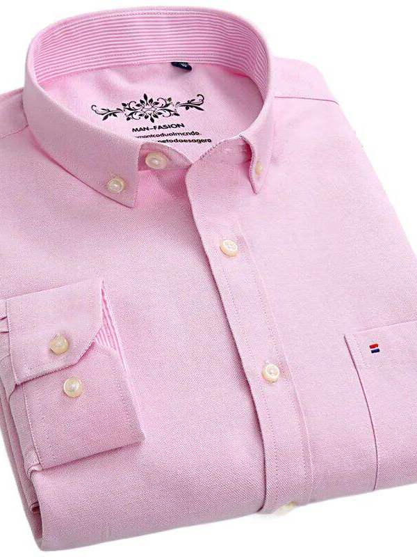 Новые мужские приталенные клас – обзор и цена Men Formal Wear Brands
