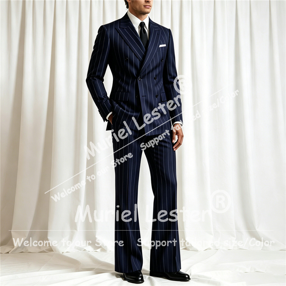 Элегантный мужской костюм в по – обзор и цена Elegant Formal Men'S Wear