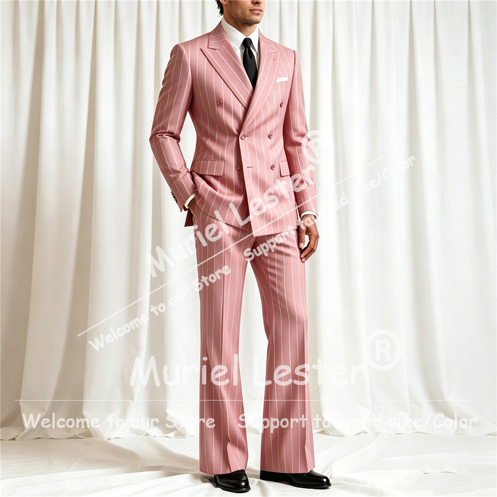 Элегантный мужской костюм в по – обзор и цена Elegant Formal Men'S Wear