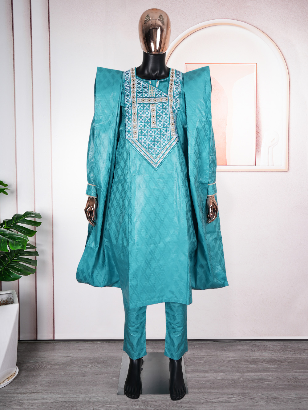 Традиционная южноафриканская о – обзор и цена Formal Wear Men H&M