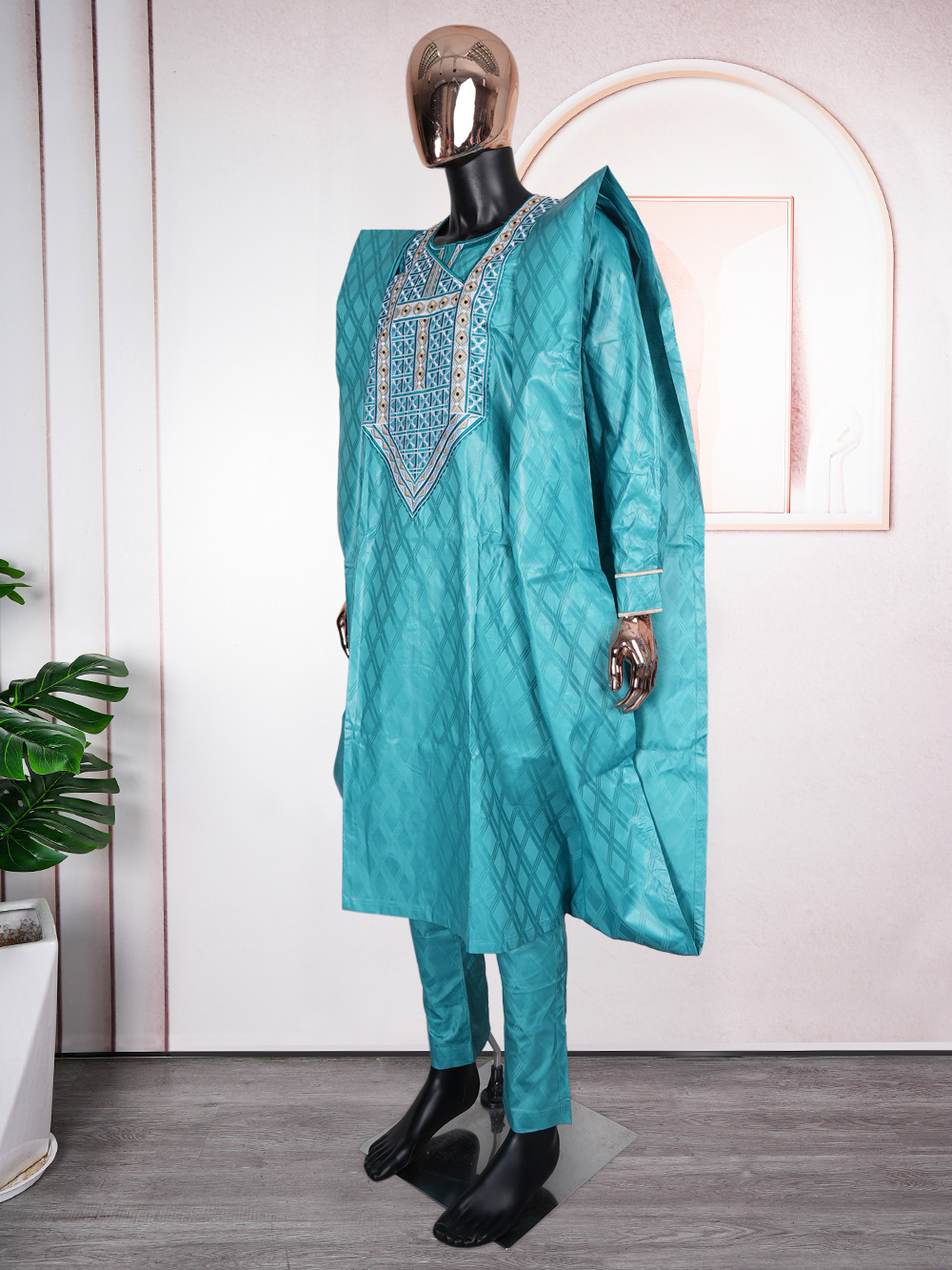 Традиционная южноафриканская о – обзор и цена Formal Wear Men H&M