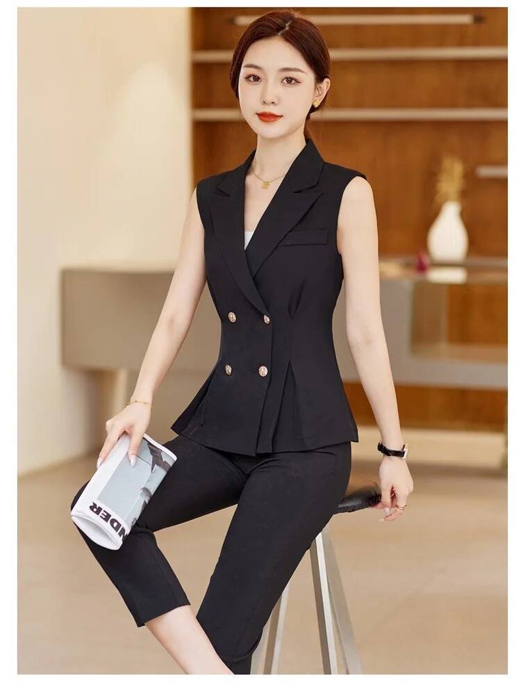 Женские элегантные брючные кос – обзор и цена Elegant Formal Men'S Wear