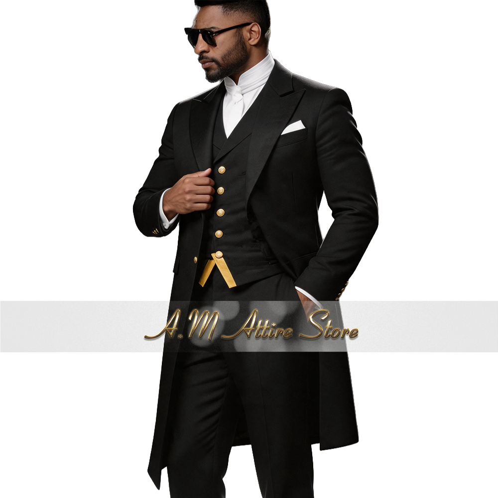 Мужской свадебный костюм синег – обзор и цена Men'S Formal Wear In Wedding