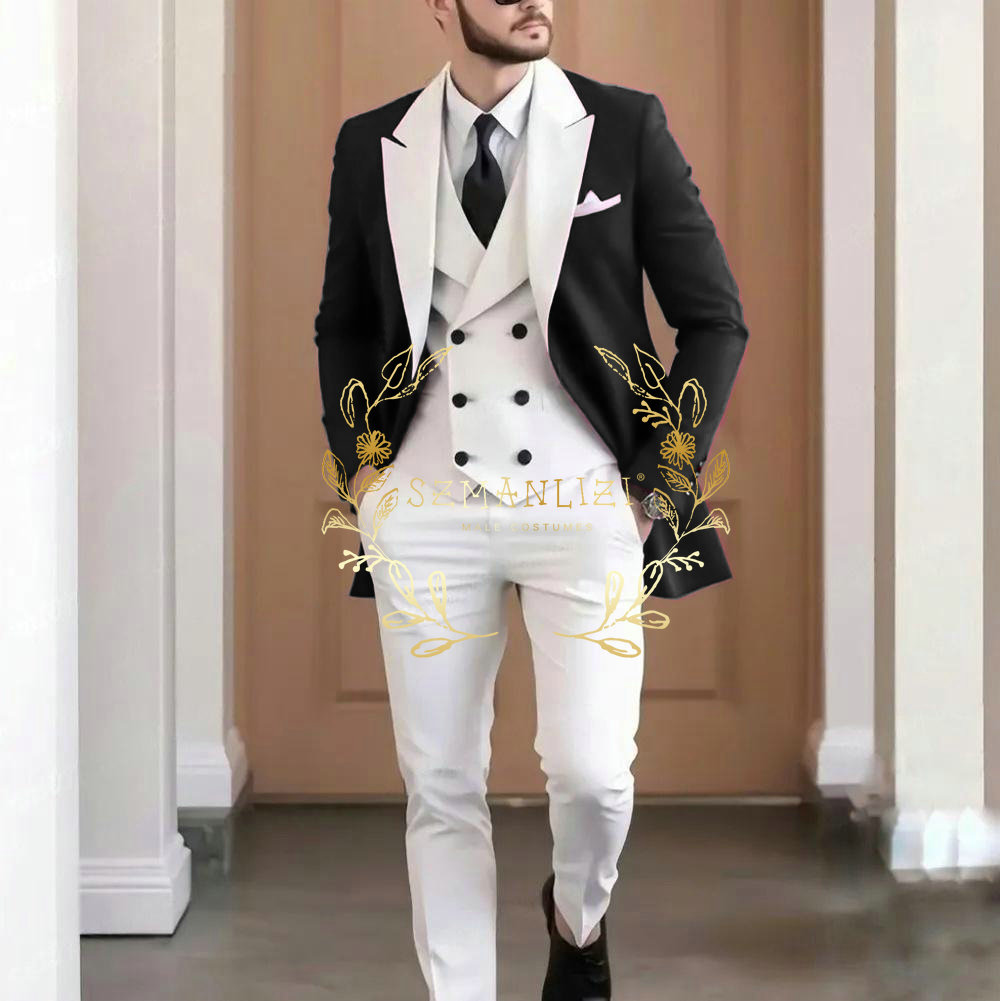 Элегантный бордовый мужской ко – обзор и цена Elegant Formal Men'S Wear