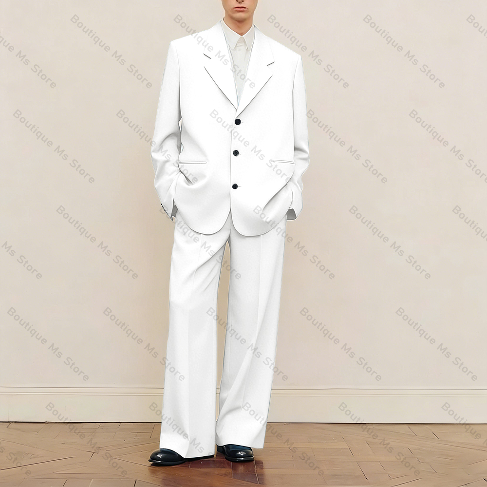 Мужской черный костюм большого – обзор и цена Men'S Formal Wear In Wedding