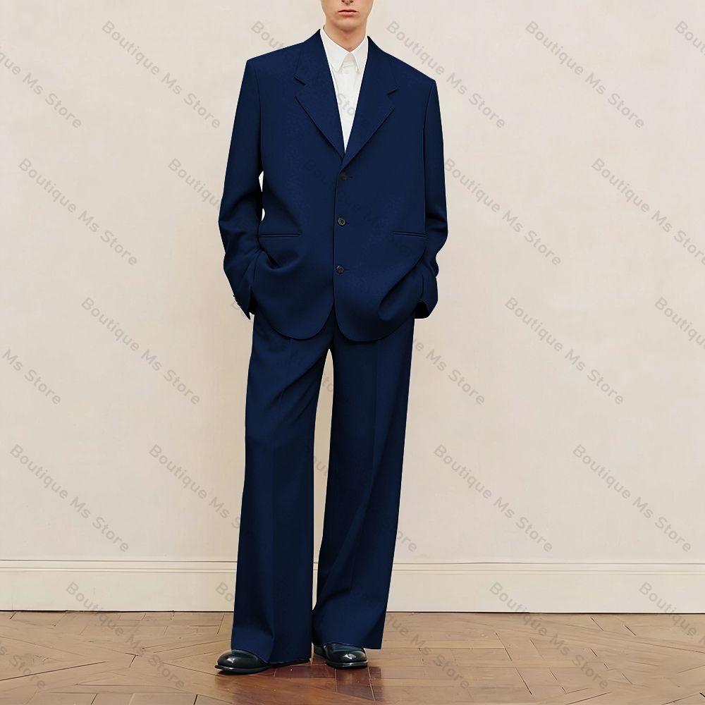 Мужской черный костюм большого – обзор и цена Men'S Formal Wear In Wedding