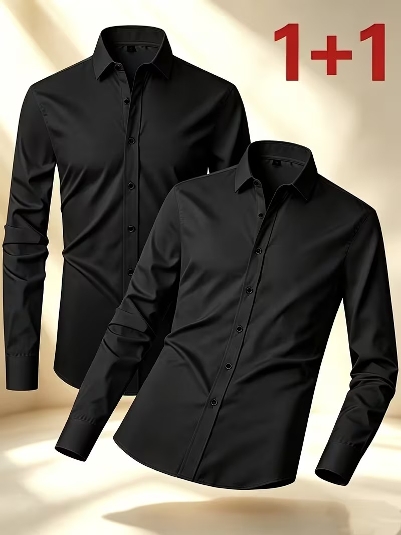 Высококачественная ткань, осен – обзор и цена Elegant Formal Men'S Wear