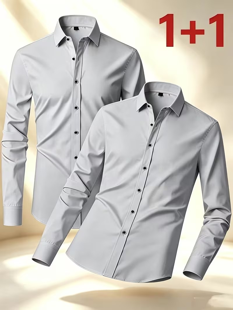 Высококачественная ткань, осен – обзор и цена Elegant Formal Men'S Wear