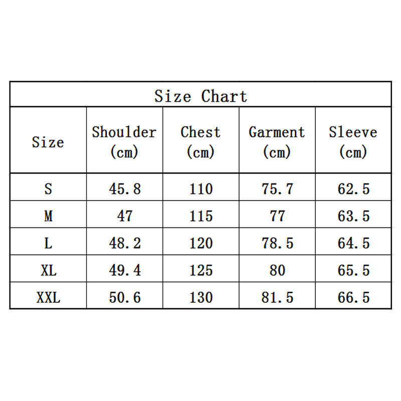 Высококачественная ткань, осен – обзор и цена Elegant Formal Men'S Wear