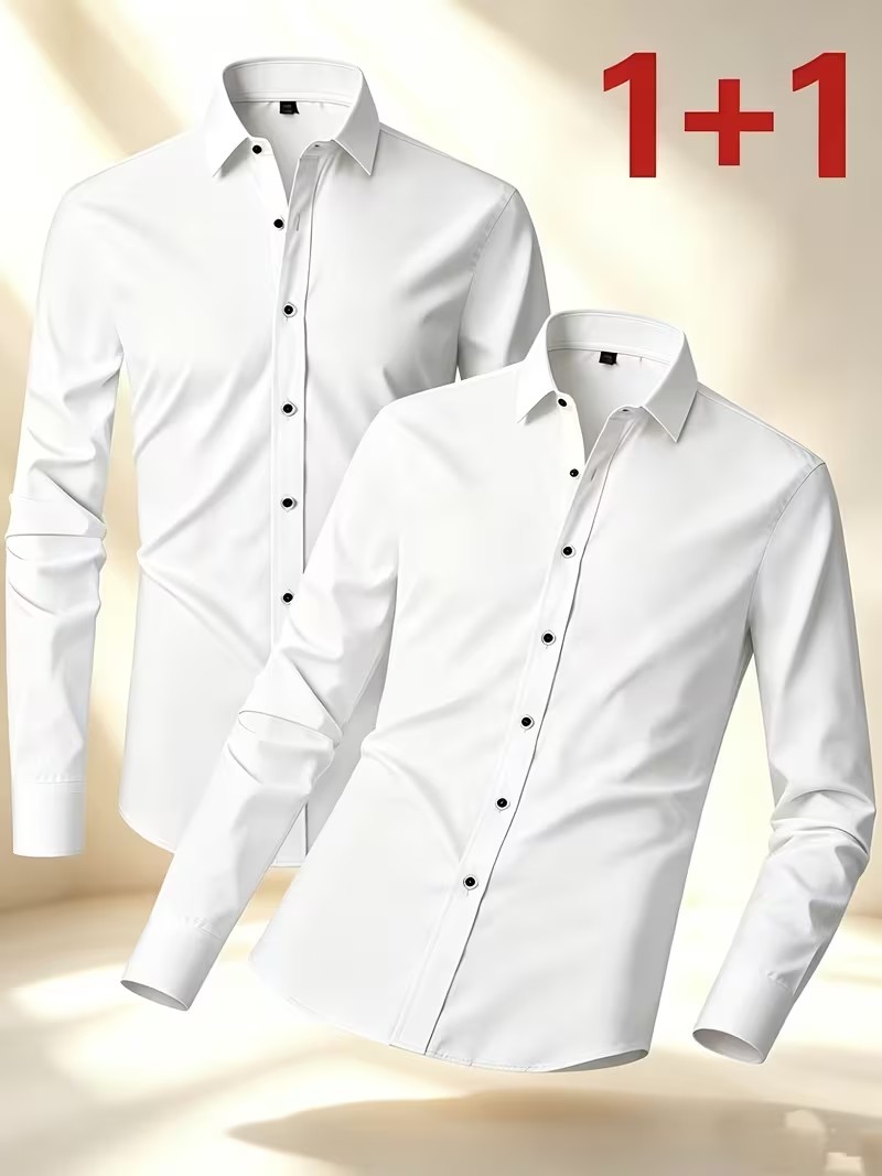 Высококачественная ткань, осен – обзор и цена Elegant Formal Men'S Wear