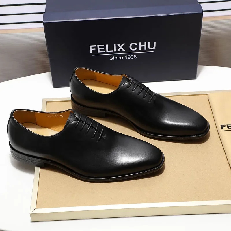 Дизайнерские мужские туфли-окс – обзор и цена Men Formal Wear Brands