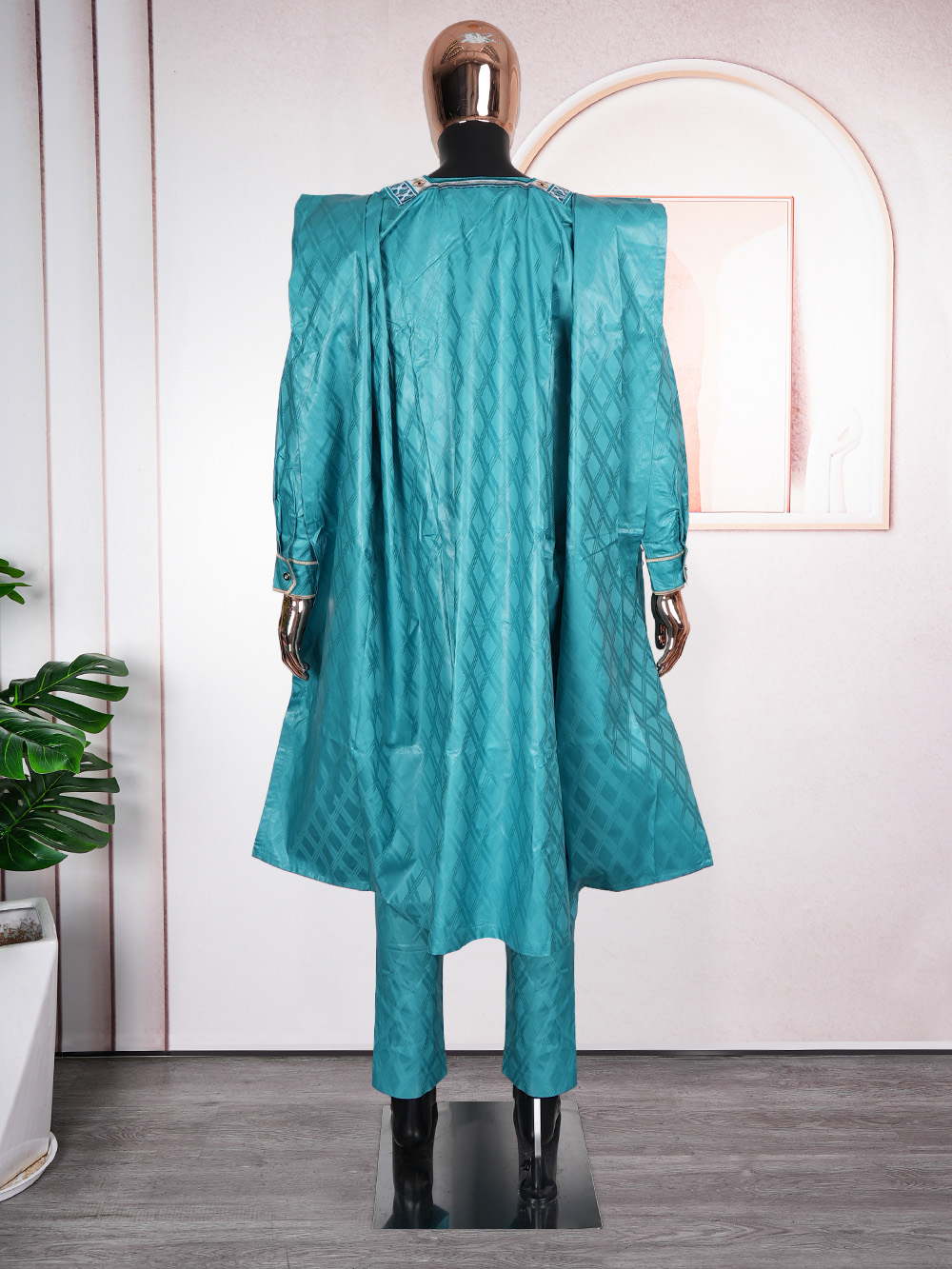 Традиционная южноафриканская о – обзор и цена Formal Wear Men H&M