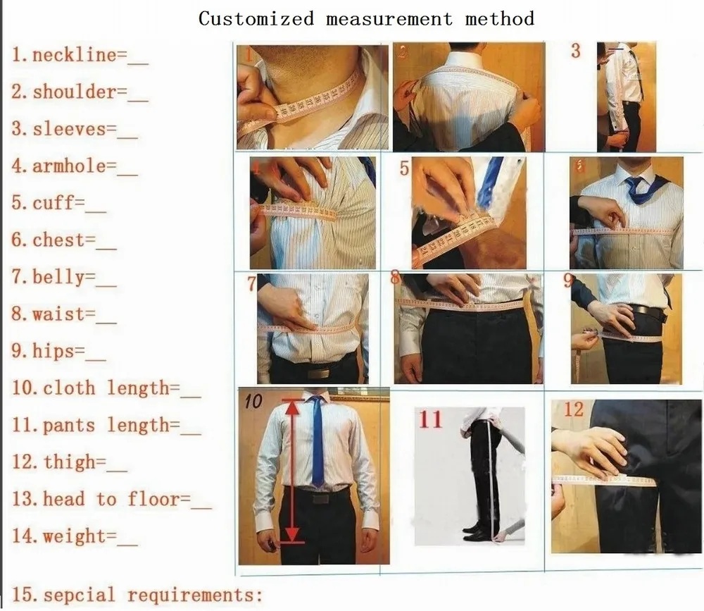 Мужской свадебный смокинг Slim – обзор и цена Men'S Formal Wear In Wedding